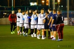 21.03.2019 FCSB - Luxury Team poza 127123144400000__V7A2479.jpg